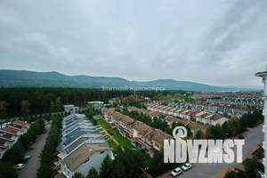 4-к квартира, вторичка, 93м2, 9/9 этаж