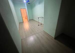 4-к квартира, вторичка, 94м2, 8/12 этаж