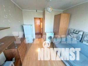 1-к квартира, вторичка, 18м2, 5/5 этаж