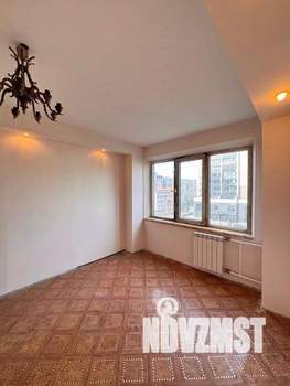 2-к квартира, вторичка, 41м2, 5/10 этаж