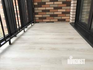 Студия квартира, вторичка, 26м2, 13/17 этаж