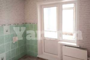 1-к квартира, вторичка, 37м2, 3/9 этаж