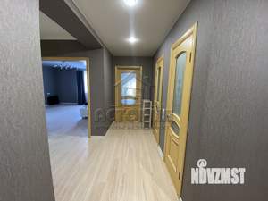 2-к квартира, вторичка, 64м2, 9/10 этаж