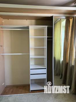 2-к квартира, вторичка, 54м2, 4/4 этаж