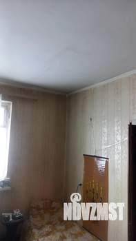 2-к квартира, вторичка, 52м2, 2/9 этаж