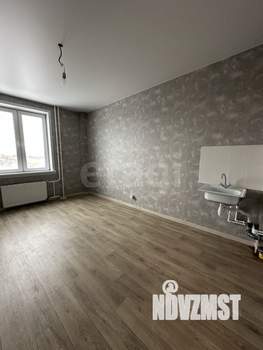 2-к квартира, вторичка, 69м2, 2/9 этаж