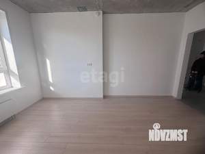 2-к квартира, вторичка, 64м2, 14/14 этаж