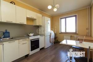 2-к квартира, вторичка, 59м2, 6/10 этаж