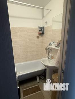 3-к квартира, вторичка, 77м2, 5/17 этаж