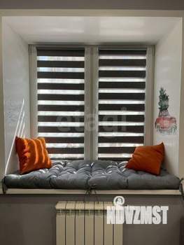 3-к квартира, вторичка, 113м2, 3/8 этаж