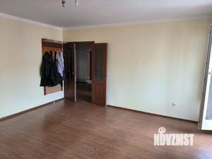3-к квартира, вторичка, 81м2, 7/10 этаж