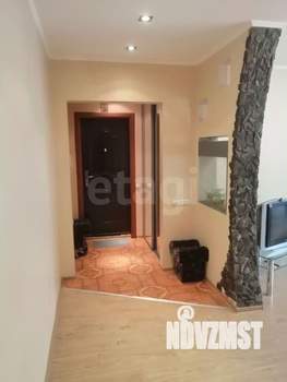 3-к квартира, вторичка, 67м2, 6/10 этаж