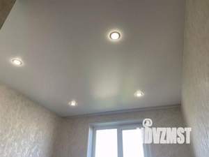 Студия квартира, вторичка, 12м2, 7/9 этаж