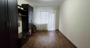 2-к квартира, вторичка, 44м2, 2/5 этаж