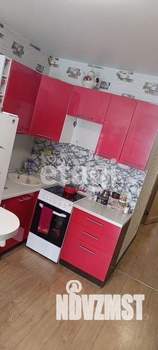 Студия квартира, вторичка, 32м2, 7/17 этаж