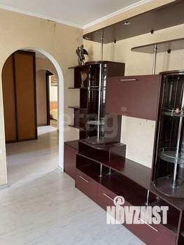3-к квартира, вторичка, 78м2, 6/9 этаж
