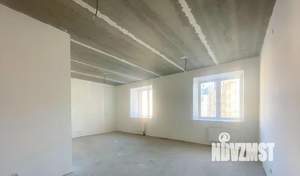 3-к квартира, вторичка, 100м2, 4/16 этаж