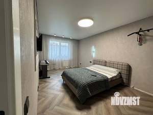 2-к квартира, вторичка, 68м2, 8/9 этаж