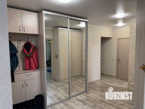 3-к квартира, вторичка, 80м2, 8/9 этаж