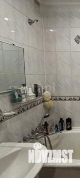 2-к квартира, вторичка, 54м2, 2/10 этаж