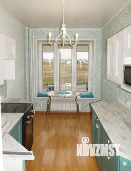 2-к квартира, вторичка, 60м2, 2/16 этаж