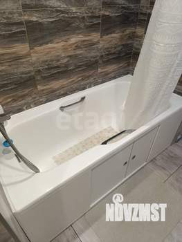 1-к квартира, вторичка, 33м2, 13/18 этаж