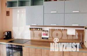 3-к квартира, вторичка, 67м2, 9/24 этаж