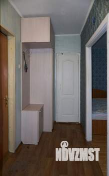 1-к квартира, вторичка, 41м2, 2/10 этаж