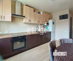 5-к квартира, вторичка, 104м2, 8/10 этаж