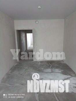 3-к квартира, вторичка, 130м2, 8/12 этаж