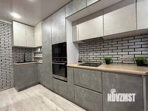 Студия квартира, вторичка, 31м2, 5/10 этаж