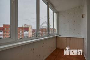 2-к квартира, вторичка, 81м2, 10/10 этаж