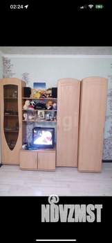 2-к квартира, вторичка, 52м2, 8/9 этаж