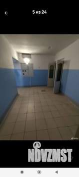 2-к квартира, вторичка, 53м2, 8/10 этаж