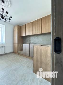 2-к квартира, вторичка, 76м2, 8/10 этаж