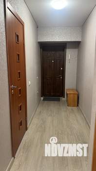 2-к квартира, вторичка, 55м2, 10/10 этаж