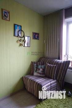 3-к квартира, вторичка, 74м2, 1/10 этаж