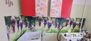 2-к квартира, вторичка, 45м2, 3/5 этаж