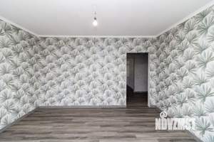 3-к квартира, вторичка, 102м2, 2/10 этаж