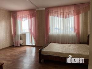 5-к квартира, вторичка, 153м2, 9/10 этаж