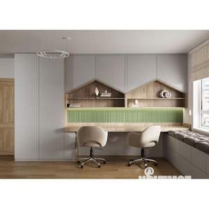 4-к квартира, вторичка, 90м2, 16/24 этаж