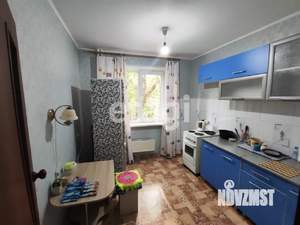 2-к квартира, вторичка, 50м2, 2/9 этаж