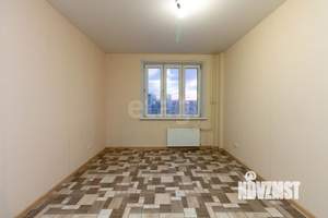2-к квартира, вторичка, 62м2, 3/9 этаж