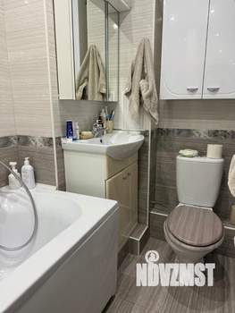 3-к квартира, вторичка, 71м2, 6/10 этаж