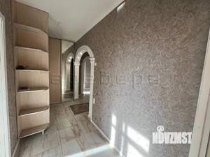 3-к квартира, вторичка, 69м2, 3/14 этаж