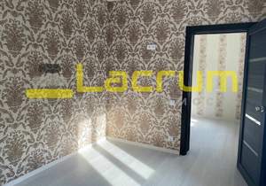 2-к квартира, вторичка, 49м2, 2/3 этаж