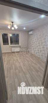 3-к квартира, вторичка, 68м2, 4/10 этаж