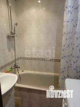 3-к квартира, вторичка, 67м2, 6/10 этаж