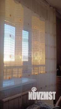 Студия квартира, вторичка, 22м2, 3/10 этаж