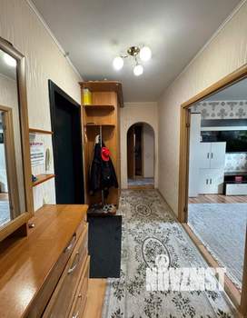 2-к квартира, вторичка, 53м2, 5/9 этаж